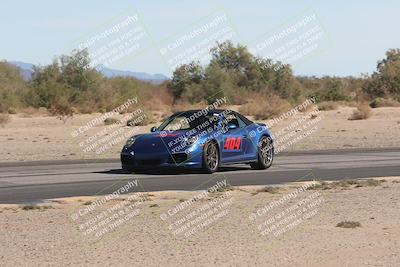 media/Oct-18-2025-PCA San Diego (Sat) [[653db1c827]]/3-Orange/Session 4 (Turn 7 Inside)/